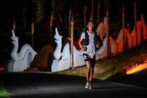 BIB: 796
                            <button type="button" onclick="openModal(22509831)" class="btn btn-primary btn-sm float-right btn-popup" data-toggle="modal" data-target=".modal-high-quality">
                        <i class="fas fa-shopping-cart"></i> Add to Cart
                    </button>
                                            <button type="button" onclick="isThisMe(22509831, true)" class="btn btn-success btn-sm float-right btn-popup btn-isme hidden" data-toggle="tooltip" data-placement="bottom" title="นี่คือรูปของคุณใช่ไหม คลิกที่นี่เพื่อเอาเข้าอัลบั้ม">
                        <i class="fas fa-plus"></i> Add to album
                    </button>
                    <button type="button" onclick="isThisMe(22509831, false)" class="btn btn-warning btn-sm float-right btn-popup btn-isnotme hidden">
                        <i class="fas fa-ban"></i> Remove from album
                    </button>